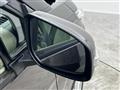 2023 Nissan DAYZ