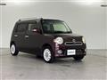 2013 Daihatsu MIRA COCOA
