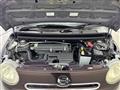 2013 Daihatsu MIRA COCOA