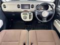 2013 Daihatsu MIRA COCOA