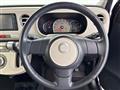 2013 Daihatsu MIRA COCOA