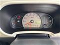 2013 Daihatsu MIRA COCOA