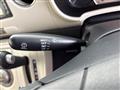 2013 Daihatsu MIRA COCOA