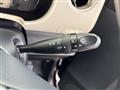 2013 Daihatsu MIRA COCOA
