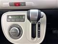 2013 Daihatsu MIRA COCOA