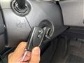 2013 Daihatsu MIRA COCOA