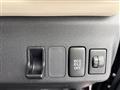 2013 Daihatsu MIRA COCOA