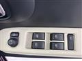 2013 Daihatsu MIRA COCOA