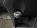2013 Daihatsu MIRA COCOA