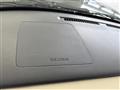2013 Daihatsu MIRA COCOA
