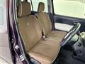 2013 Daihatsu MIRA COCOA