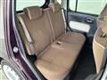 2013 Daihatsu MIRA COCOA
