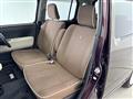2013 Daihatsu MIRA COCOA