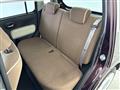 2013 Daihatsu MIRA COCOA