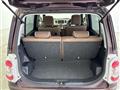 2013 Daihatsu MIRA COCOA