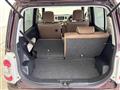 2013 Daihatsu MIRA COCOA