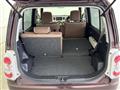 2013 Daihatsu MIRA COCOA