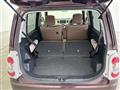 2013 Daihatsu MIRA COCOA