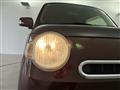 2013 Daihatsu MIRA COCOA