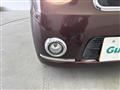 2013 Daihatsu MIRA COCOA