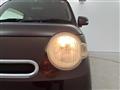 2013 Daihatsu MIRA COCOA
