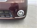 2013 Daihatsu MIRA COCOA