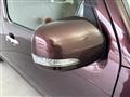 2013 Daihatsu MIRA COCOA