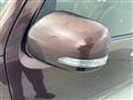 2013 Daihatsu MIRA COCOA