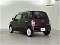 2013 Daihatsu MIRA COCOA