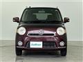 2013 Daihatsu MIRA COCOA