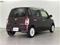 2013 Daihatsu MIRA COCOA