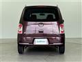 2013 Daihatsu MIRA COCOA