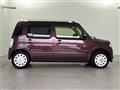 2013 Daihatsu MIRA COCOA