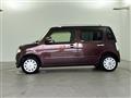 2013 Daihatsu MIRA COCOA