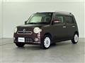 2013 Daihatsu MIRA COCOA