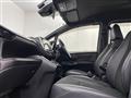2019 Toyota Noah