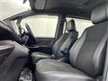 2019 Toyota Noah