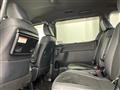 2019 Toyota Noah