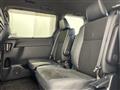 2019 Toyota Noah