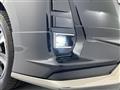 2019 Toyota Noah