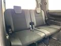 2019 Toyota Noah