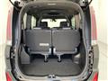 2019 Toyota Noah