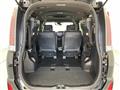 2019 Toyota Noah