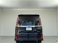 2019 Toyota Noah