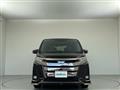 2019 Toyota Noah