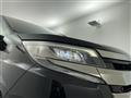 2019 Toyota Noah