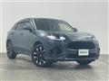 2024 Honda Honda Others