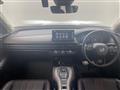 2024 Honda Honda Others