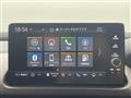 2024 Honda Honda Others