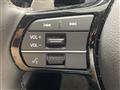 2024 Honda Honda Others